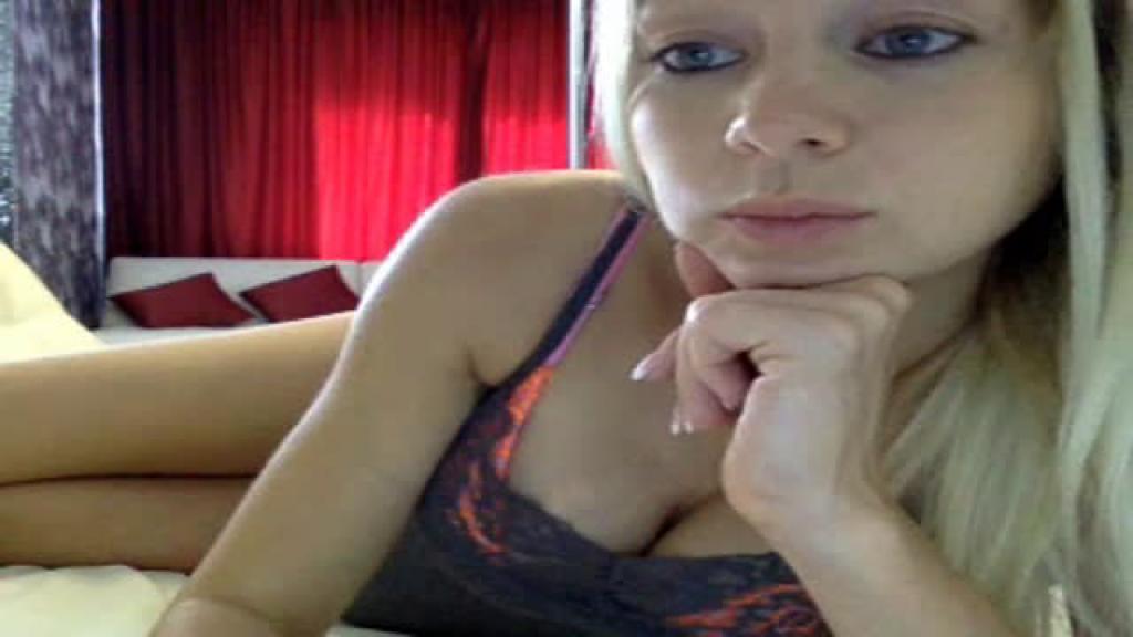 BestOn MyFreeCams [2017-09-08 08:40:38]