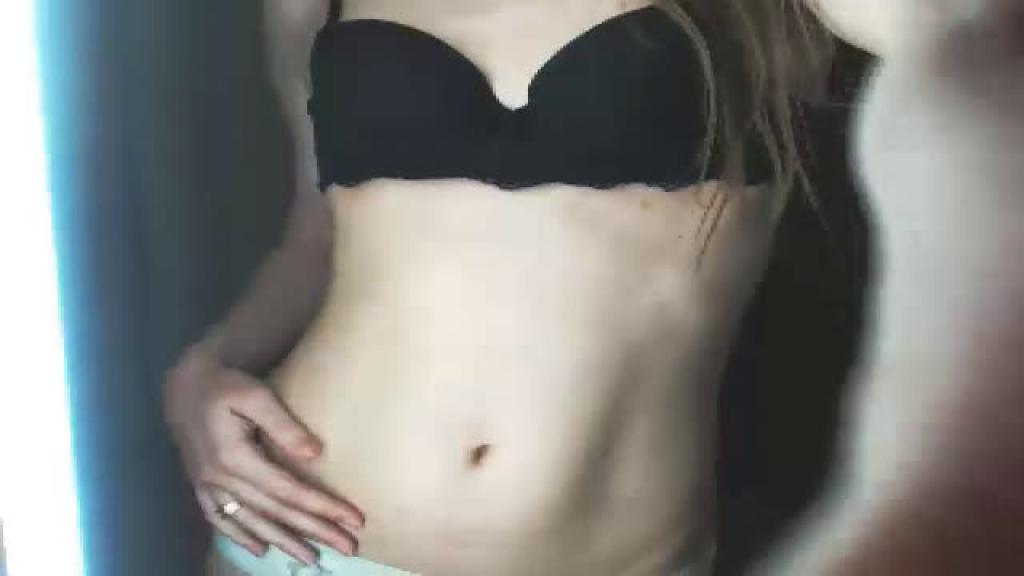 EnjoyAn [2017-05-01 02:15:53]