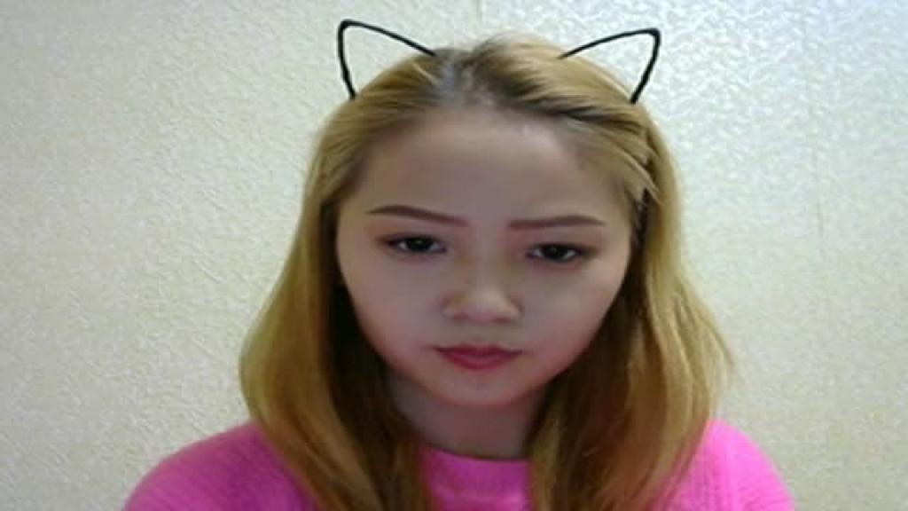 asianaaaa [2016-11-26 16:16:09]