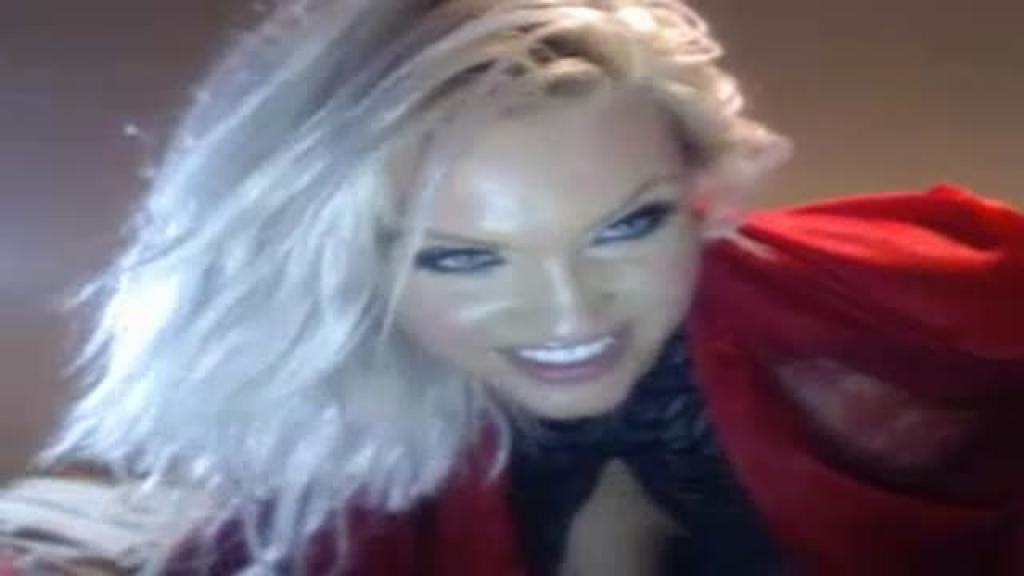 exoticpamelaa