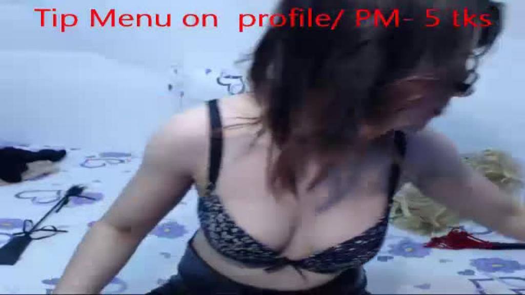 Candythegoddess [2017-06-10 21:35:12]