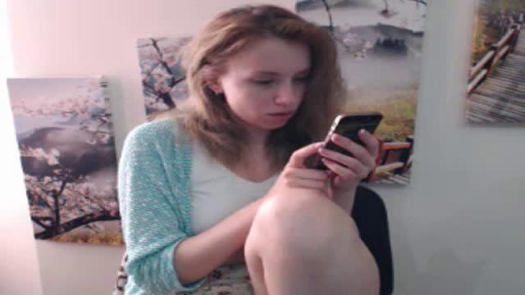 SweetMarry1 [2018-05-04 04:52:16]