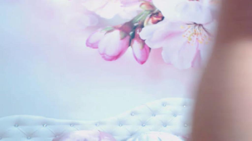AsamiLeen [2018-07-25 09:26:25]