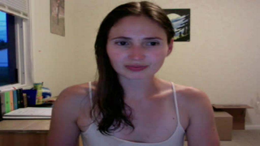 JessyLyn [2017-05-30 03:30:51]