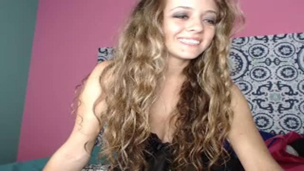 danicarae
