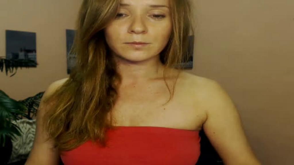 AlannaKiss [2017-06-05 19:16:10]