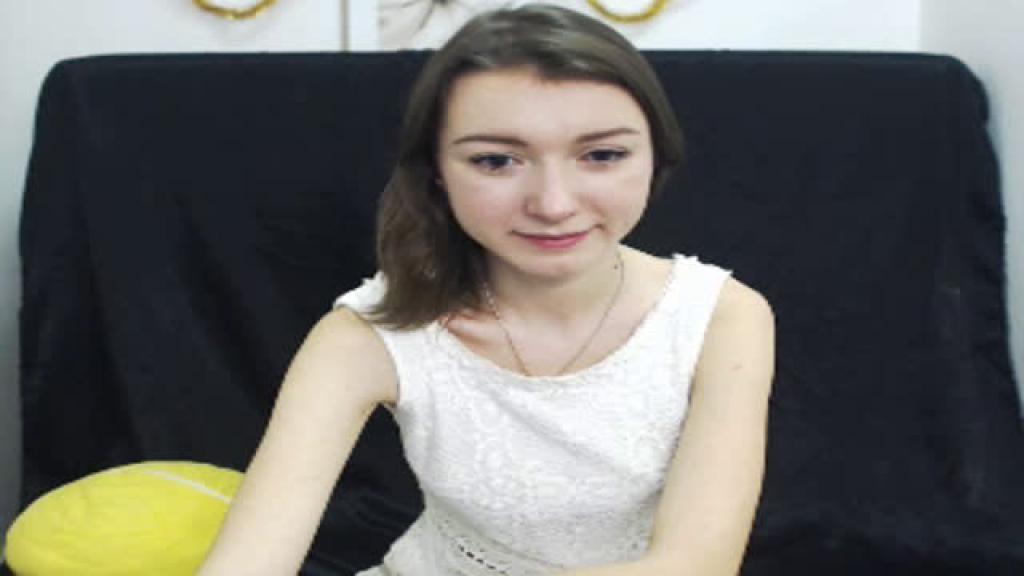 IgnasiyaRue [2017-02-01 12:31:19]