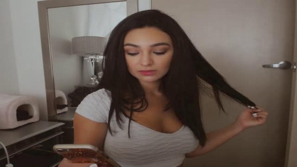 xo_esme [2017-06-26 18:40:14]