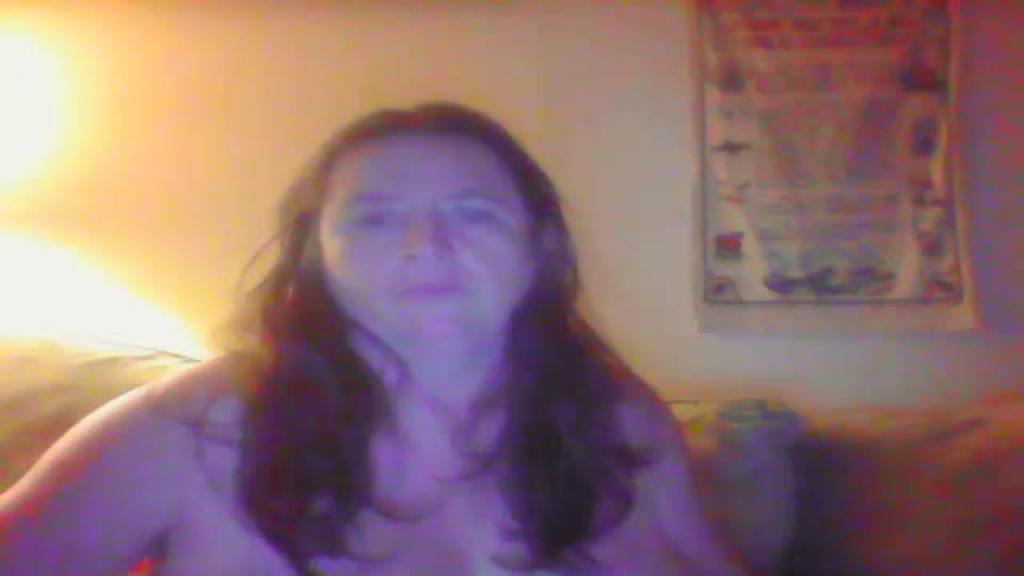 Duchessred [2017-06-30 00:22:11]