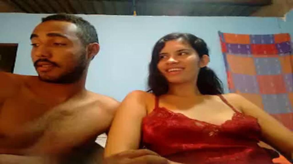 portuga250 [2016-12-08 05:00:37]
