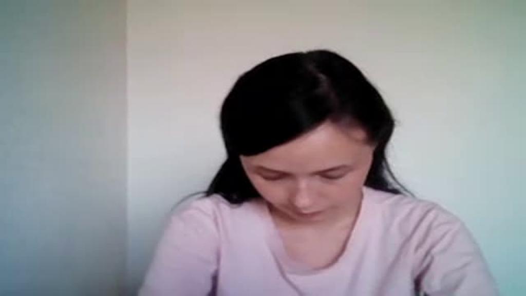 amalia19