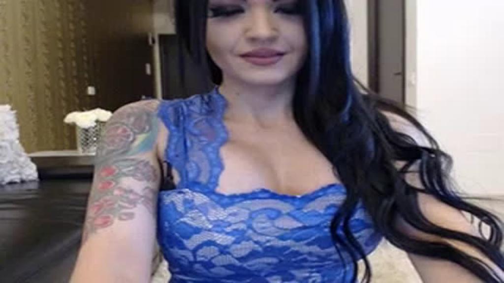BELLADIANA [2018-08-02 20:51:27]