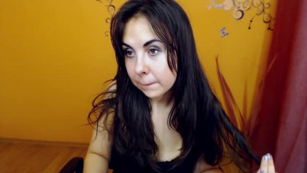 HotAmyy [2016-11-27 06:02:28]