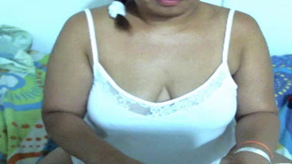 AnalQueen3x [2017-03-01 06:25:28]