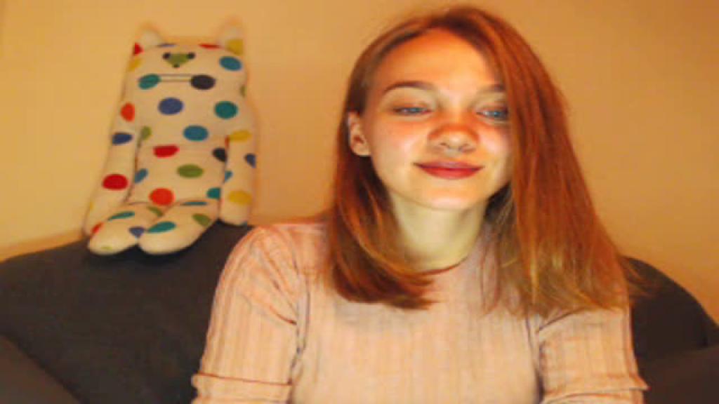 SuunnyGina [2016-11-21 14:56:26]
