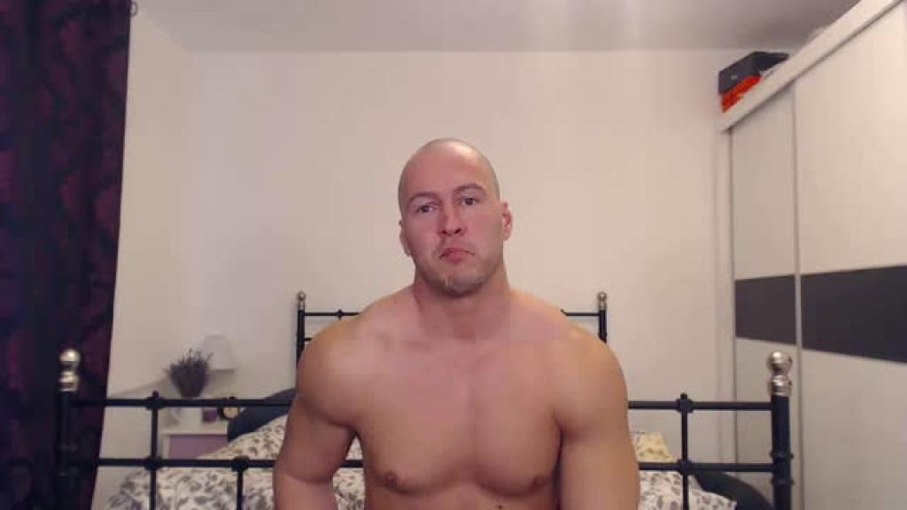 razvan_corneliu