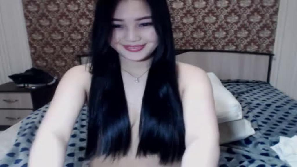 blackyjelly