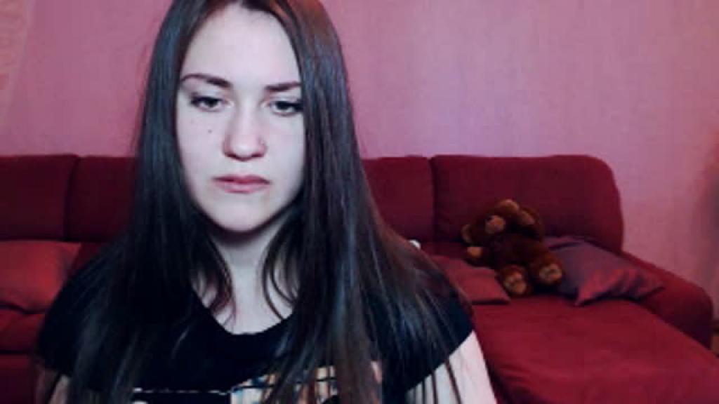 laimabeauty