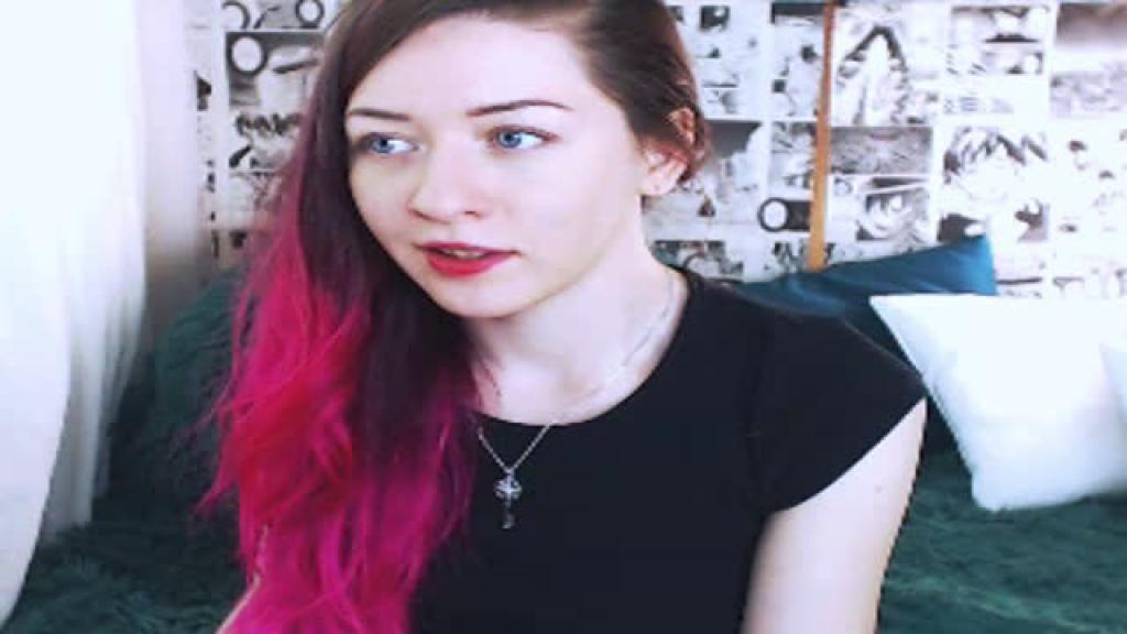 MissSweetEva [2017-02-02 02:37:53]