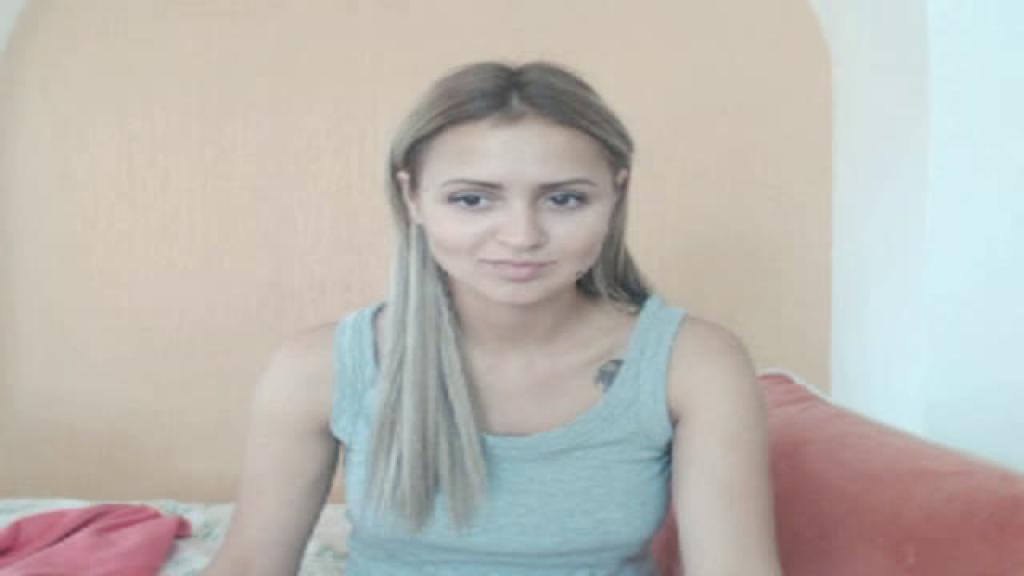 chita_girl
