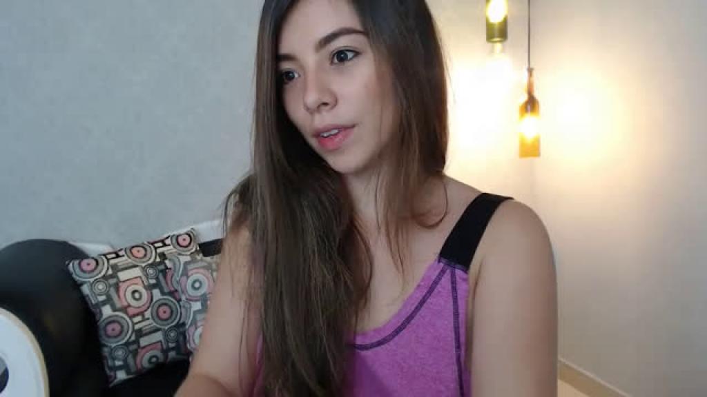 ValerieHunt [2018-06-05 23:56:45]