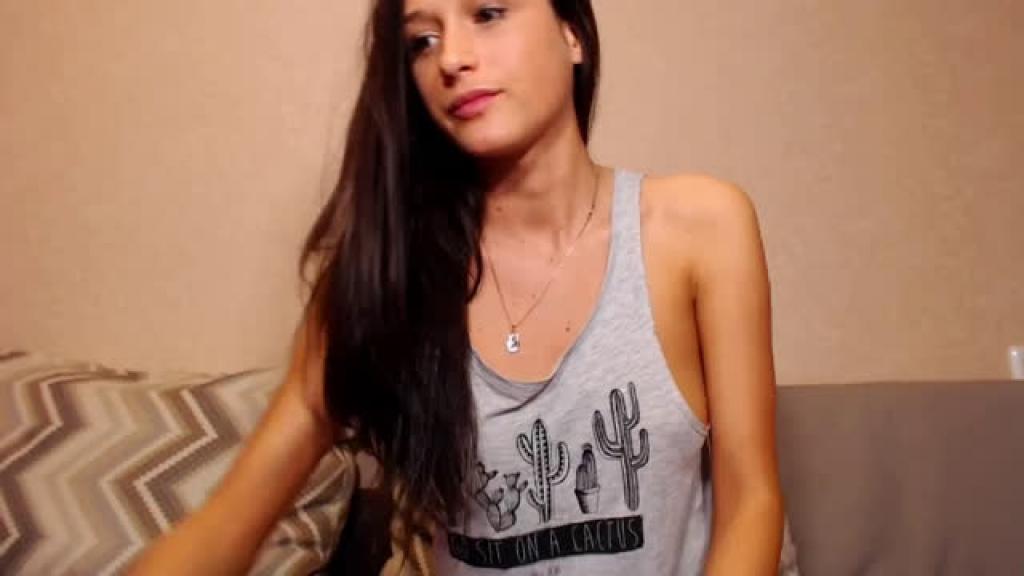naughty_pair [2017-05-17 22:45:35]