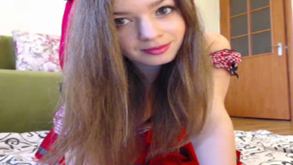 CarrolCutie [2016-12-06 12:01:26]