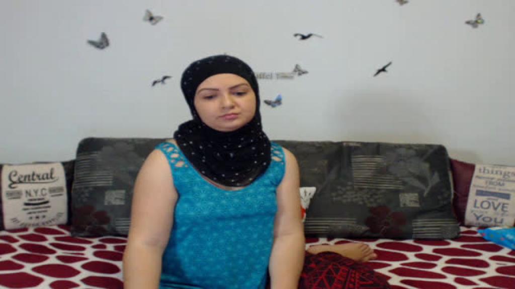 FatimaMuslim1 [2017-01-09 00:50:15]