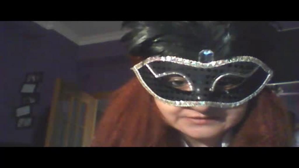 myladypirate