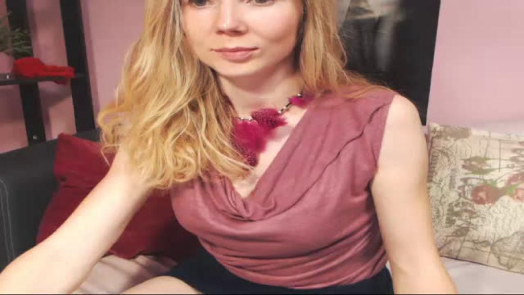 amiblonde [2017-07-07 12:30:31]