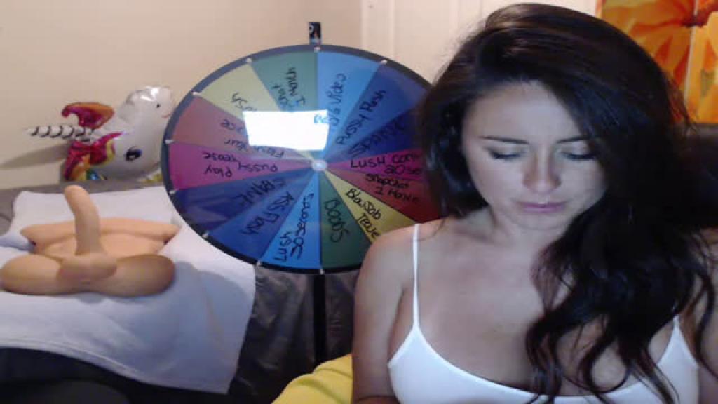 Natty_Lynn MyFreeCams [2017-08-29 03:41:56]