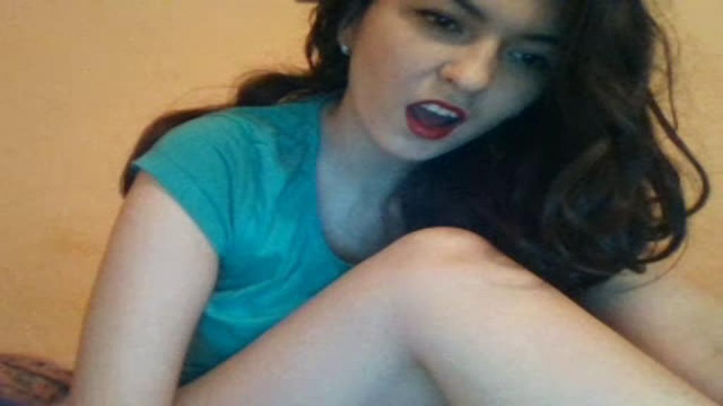 avery_angela