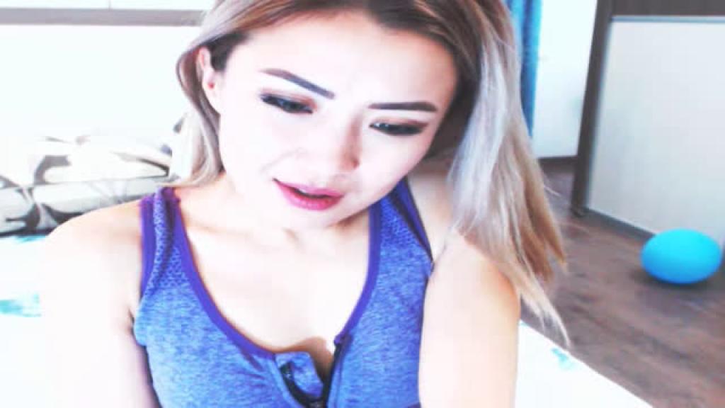 AkeenaLove [2017-04-03 08:11:19]