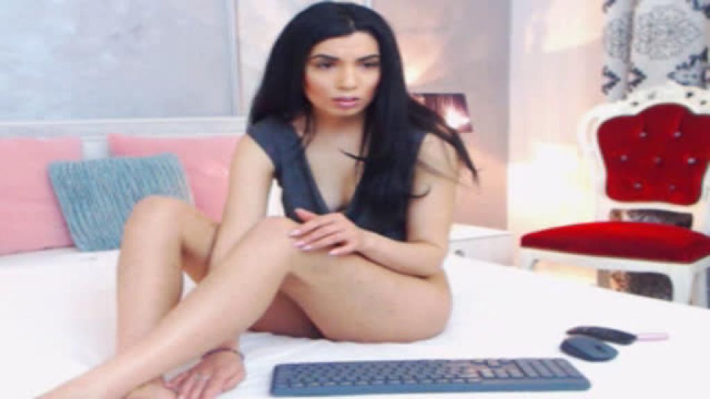 jennaromero