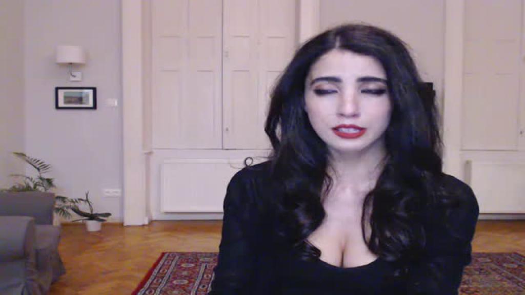 Lebgirl95 [2017-06-10 00:45:33]