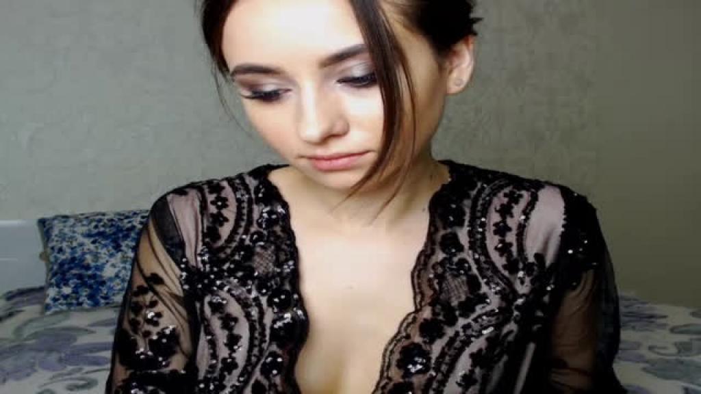 May_Flower19 [2018-04-27 19:01:13]