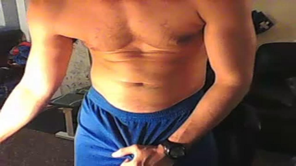 bikerlad28
