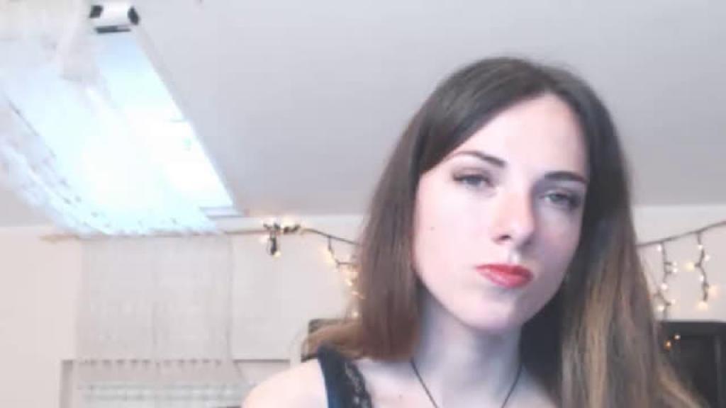 ShaunaNeal [2017-05-10 14:16:07]
