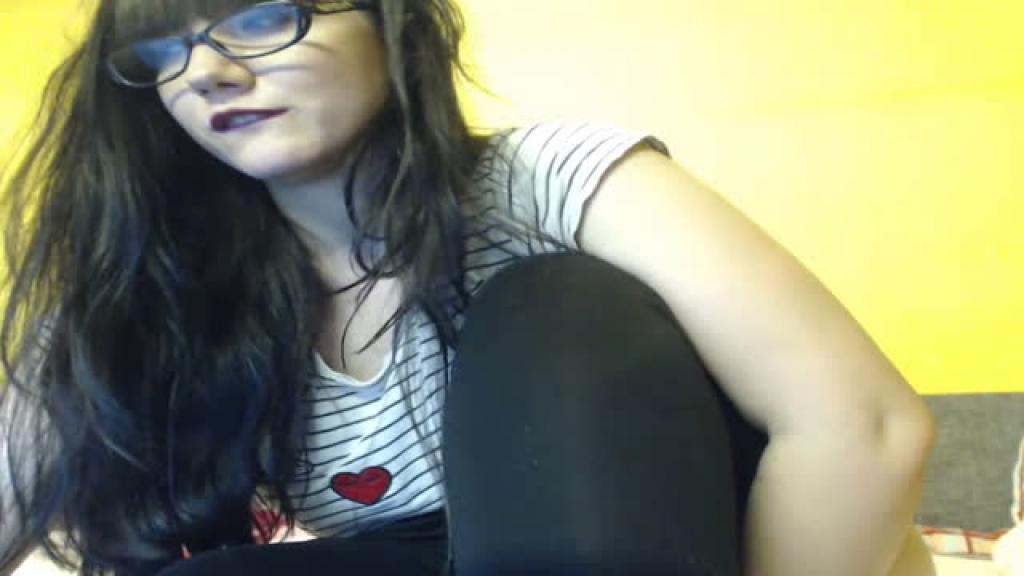 jolieivy