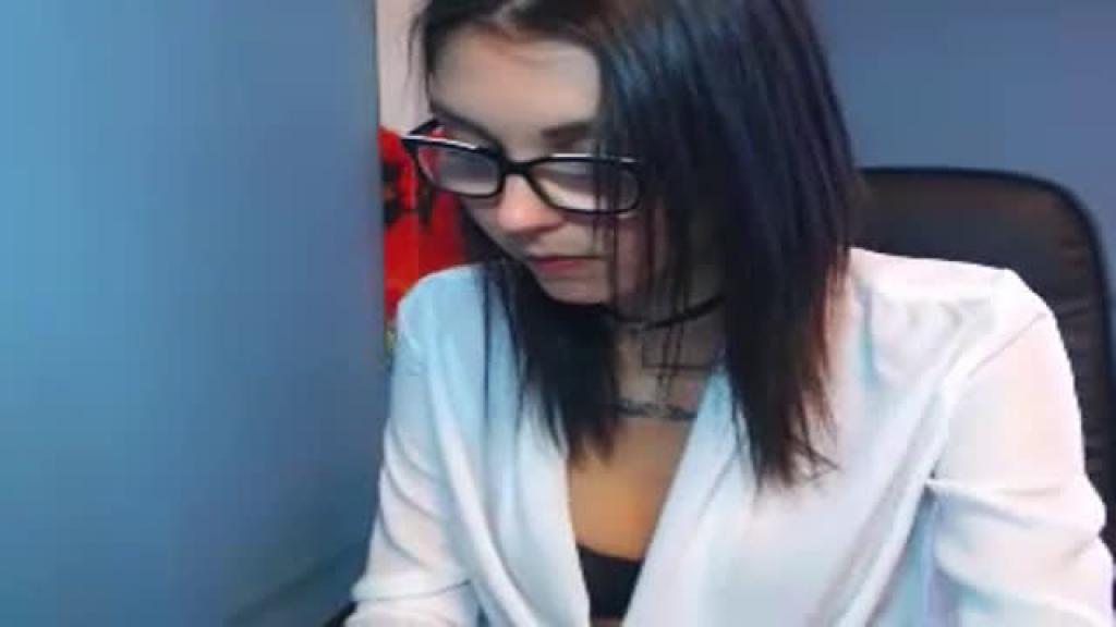 PalomaLove19 [2017-06-06 12:26:40]