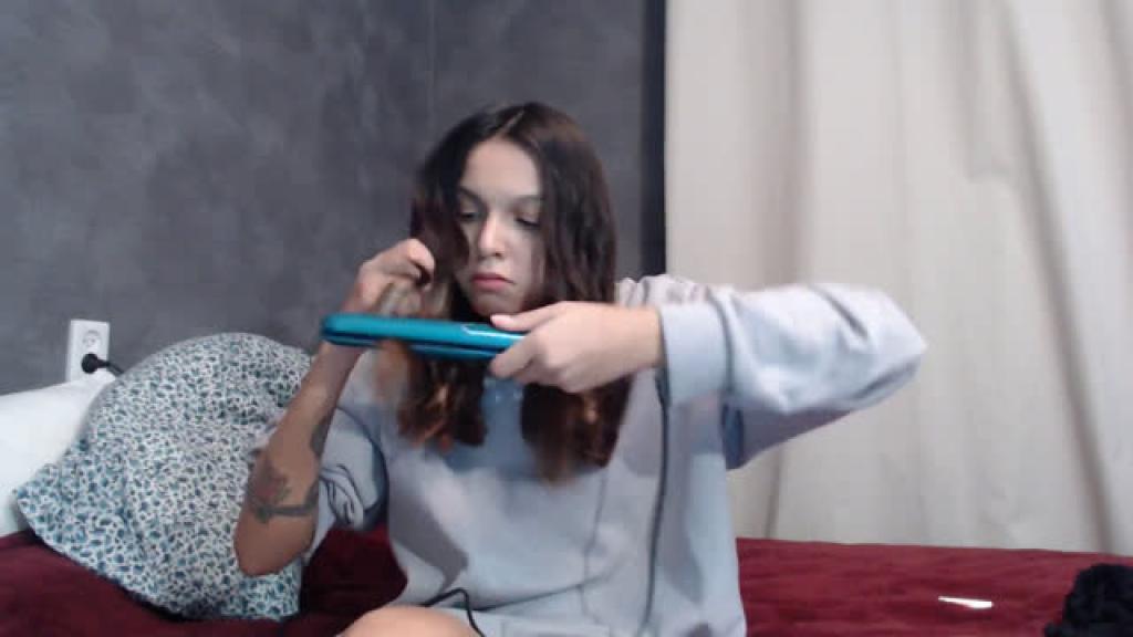 roshelle_xxx [2019-12-31 22:25:56]