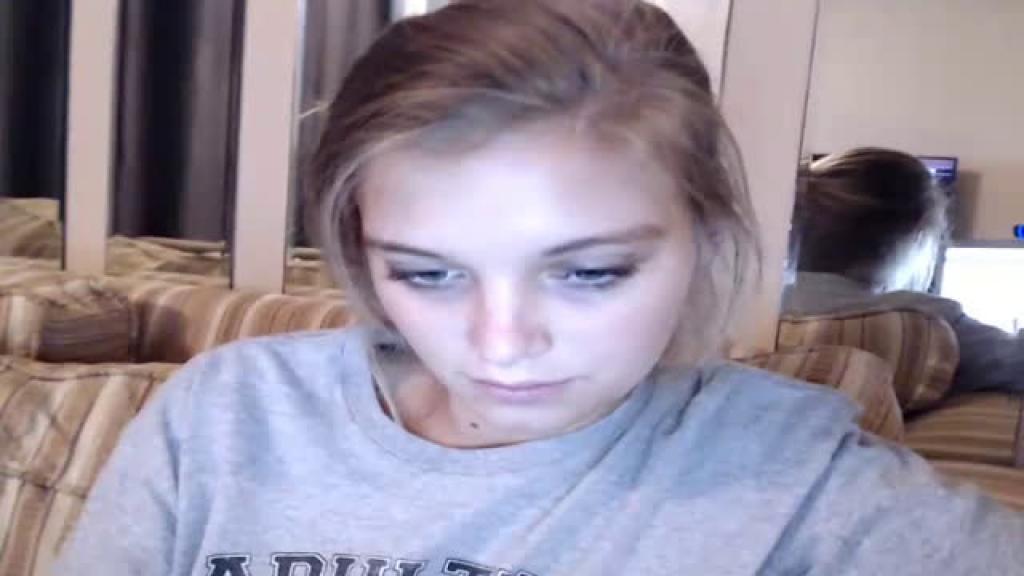 funcoupleexx [2019-08-05 18:40:29]