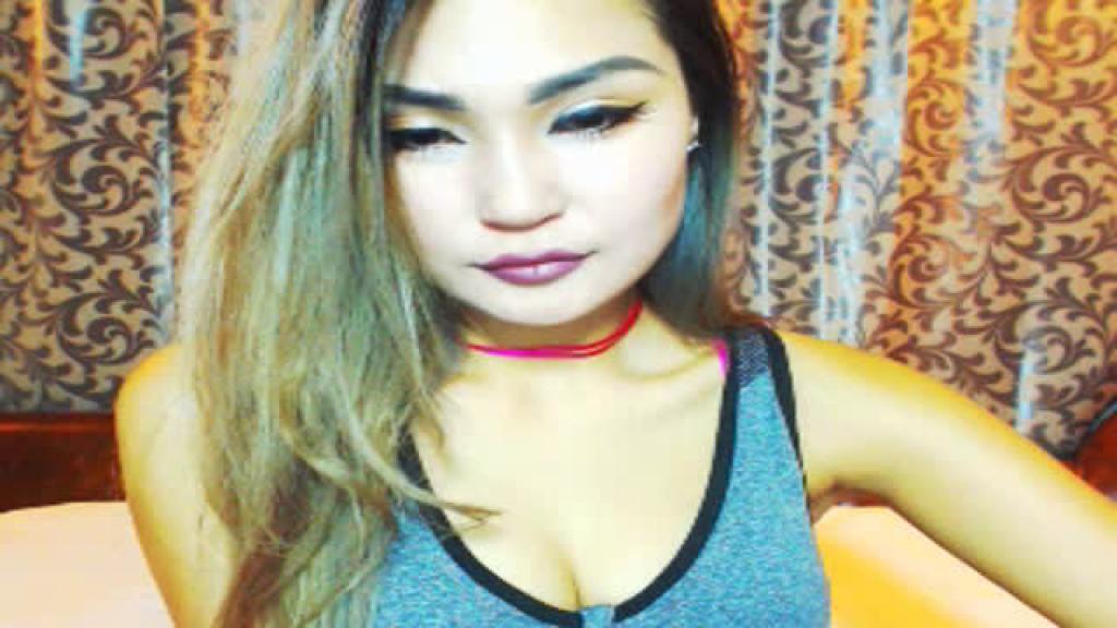 Asian_Reina [2017-01-06 14:50:27]