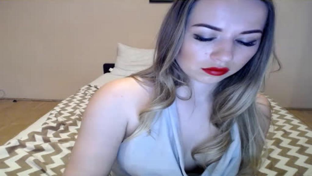 alicelovefun