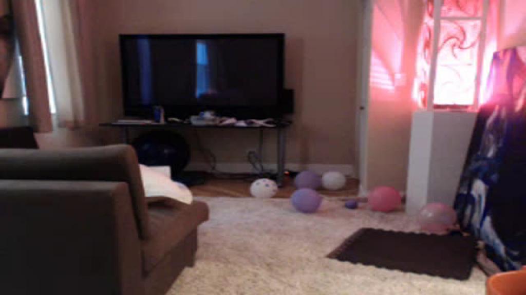 AAPL_ [2017-09-16 16:36:02]