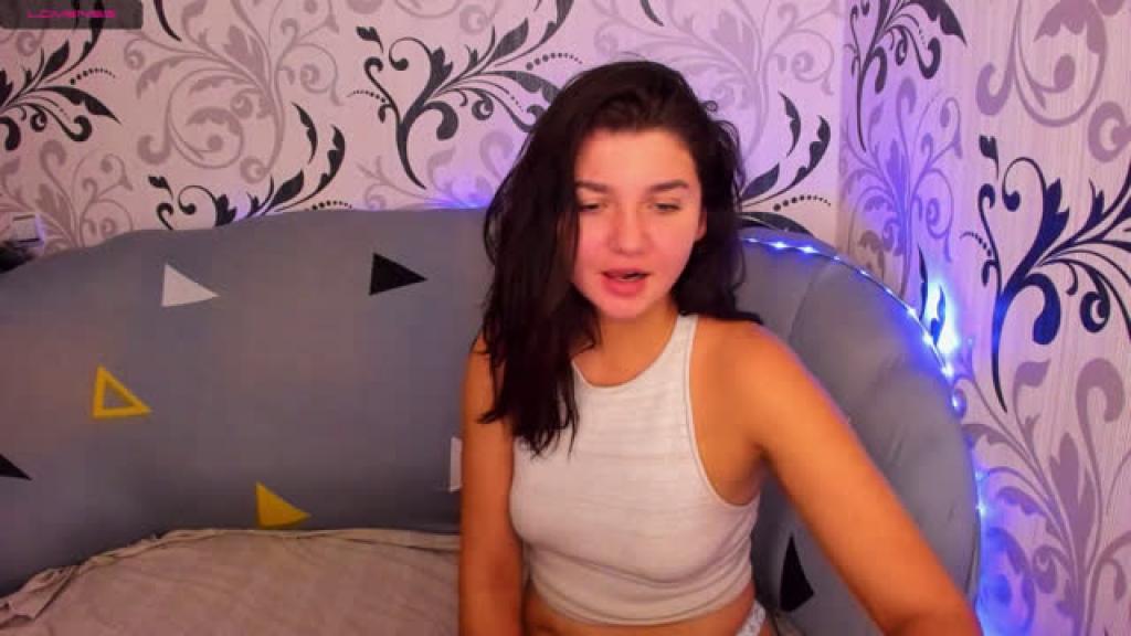 alissia_bloom [2020-01-28 23:15:16]