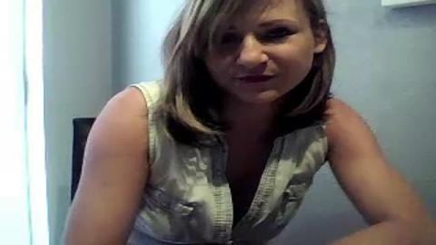 sharon963