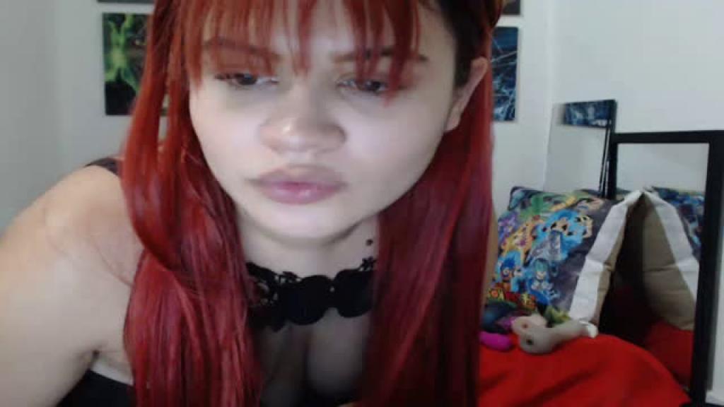 alice_danna [2019-12-28 21:40:46]