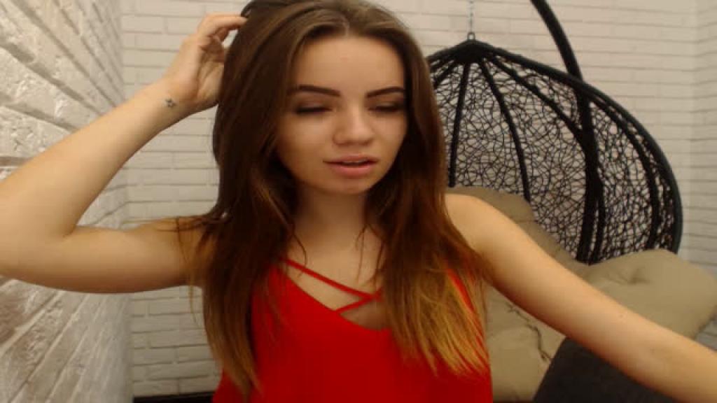 Ashley_Evans MyFreeCams [2017-09-17 13:50:38]