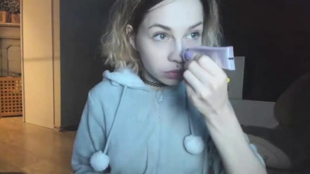 evawildy [2019-12-27 15:05:56]